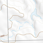 45102NW Page 106 Lemmon Topo Preview 3