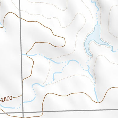 45102NW Page 106 Lemmon Topo Preview 3
