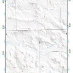 45102NW Page 107 Lemmon Topo Preview 1