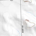 45102NW Page 107 Lemmon Topo Preview 2