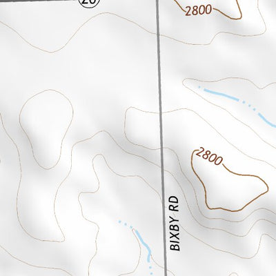 45102NW Page 107 Lemmon Topo Preview 2