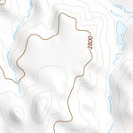 45102NW Page 107 Lemmon Topo Preview 3