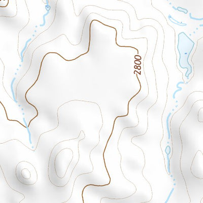 45102NW Page 107 Lemmon Topo Preview 3