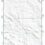 45102NW Page 108 Lemmon Topo Preview 1