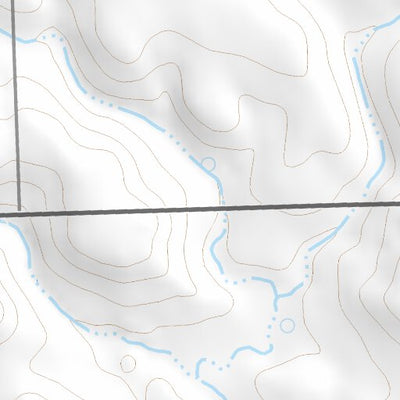 45102NW Page 108 Lemmon Topo Preview 3
