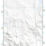 45102SE Page 8 Faith Topo Preview 1