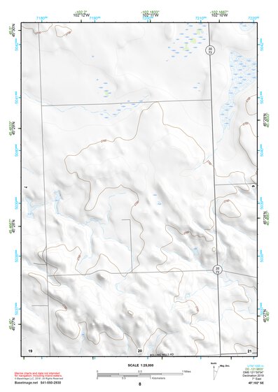 45102SE Page 8 Faith Topo Preview 1