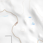 45102SE Page 8 Faith Topo Preview 2