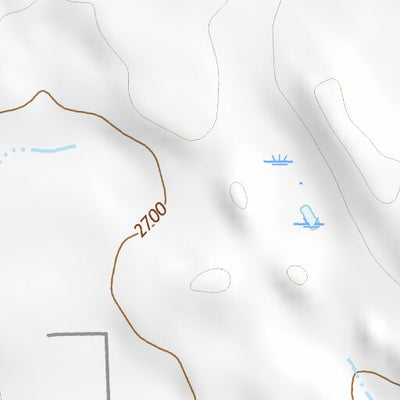 45102SE Page 8 Faith Topo Preview 2