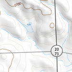 45102SE Page 8 Faith Topo Preview 3