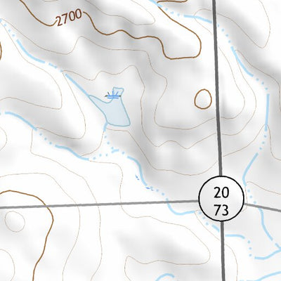 45102SE Page 8 Faith Topo Preview 3