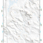 45102SE Page 9 Faith Topo Preview 1