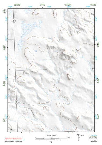 45102SE Page 9 Faith Topo Preview 1