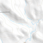 45102SE Page 9 Faith Topo Preview 2