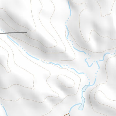 45102SE Page 9 Faith Topo Preview 2