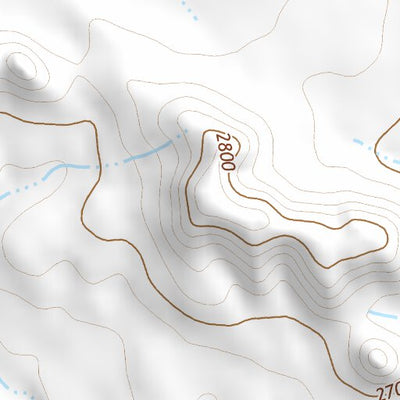 45102SE Page 9 Faith Topo Preview 3