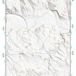 45102SE Page 71 Faith Topo Preview 1