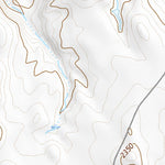 45102SE Page 71 Faith Topo Preview 2