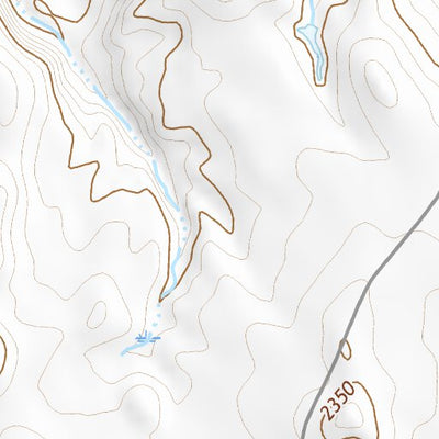 45102SE Page 71 Faith Topo Preview 2