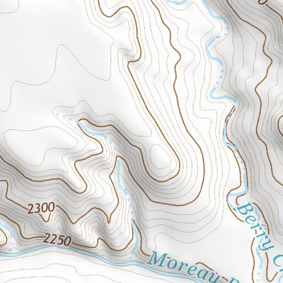 45102SE Page 71 Faith Topo Preview 3