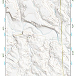 45102SE Page 72 Faith Topo Preview 1