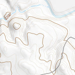 45102SE Page 72 Faith Topo Preview 2