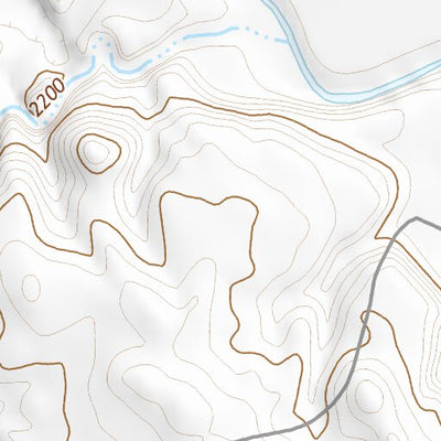 45102SE Page 72 Faith Topo Preview 2