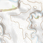 45102SE Page 72 Faith Topo Preview 3