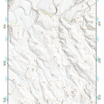 45102SE Page 73 Faith Topo Preview 1