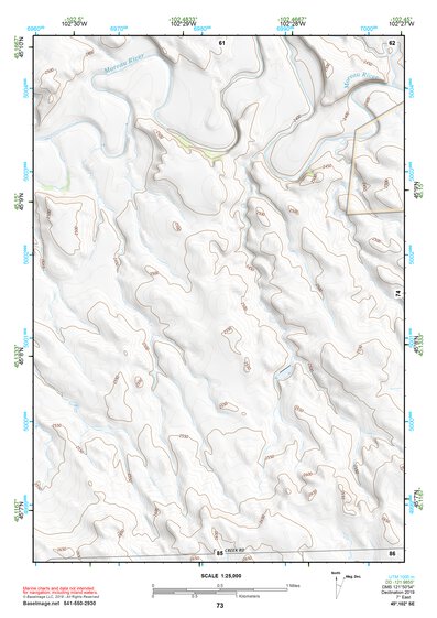 45102SE Page 73 Faith Topo Preview 1