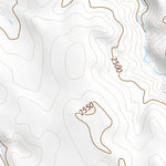 45102SE Page 73 Faith Topo Preview 2