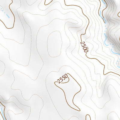 45102SE Page 73 Faith Topo Preview 2