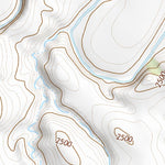 45102SE Page 73 Faith Topo Preview 3