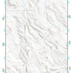 45102SE Page 75 Faith Topo Preview 1