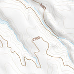 45102SE Page 75 Faith Topo Preview 2