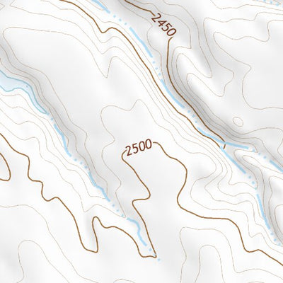 45102SE Page 75 Faith Topo Preview 2