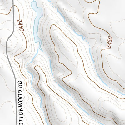 45102SE Page 75 Faith Topo Preview 3