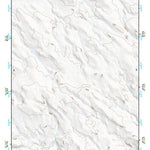 45102SE Page 76 Faith Topo Preview 1