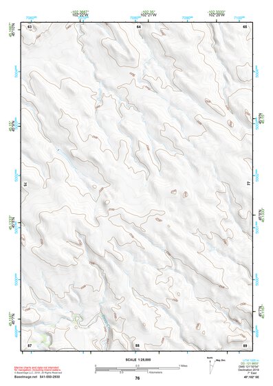 45102SE Page 76 Faith Topo Preview 1