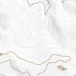 45102SE Page 76 Faith Topo Preview 2