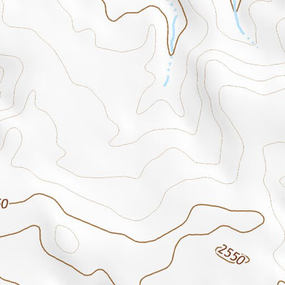 45102SE Page 76 Faith Topo Preview 2