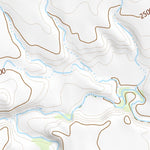 45102SE Page 76 Faith Topo Preview 3