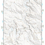 45102SE Page 78 Faith Topo Preview 1