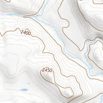 45102SE Page 78 Faith Topo Preview 2