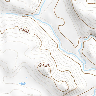 45102SE Page 78 Faith Topo Preview 2