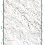 45102SE Page 79 Faith Topo Preview 1