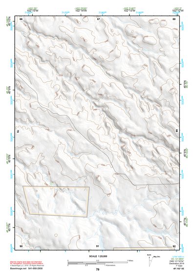 45102SE Page 79 Faith Topo Preview 1