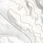 45102SE Page 79 Faith Topo Preview 2