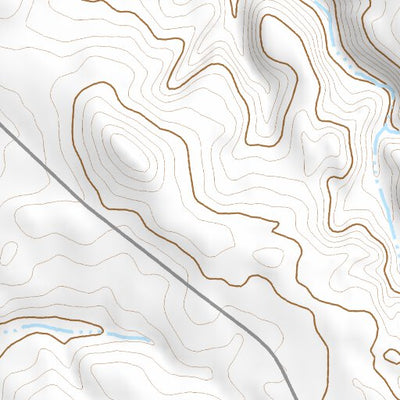 45102SE Page 79 Faith Topo Preview 2