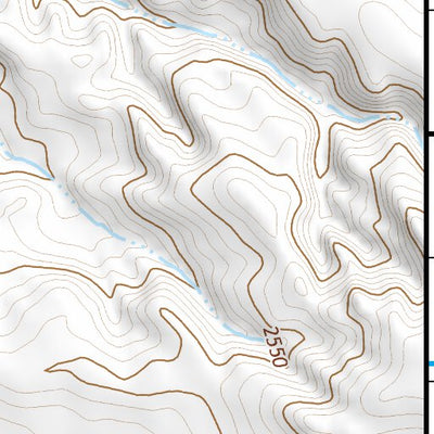 45102SE Page 79 Faith Topo Preview 3